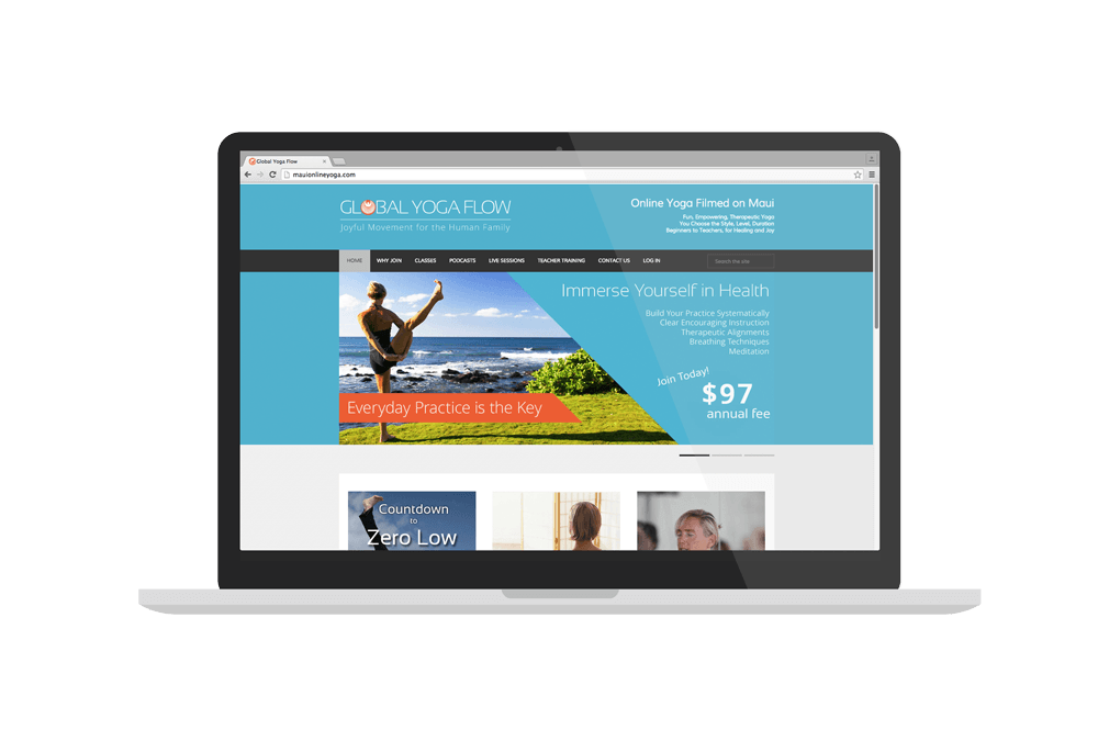 Global-Yoga-Flow-July-2013