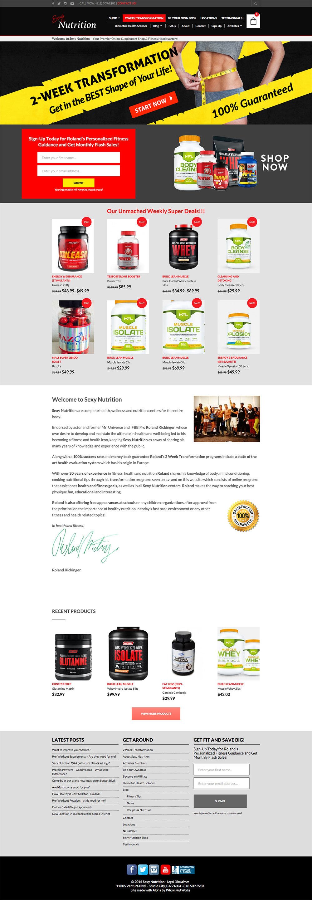 Sexy-Nutrition-Desktop