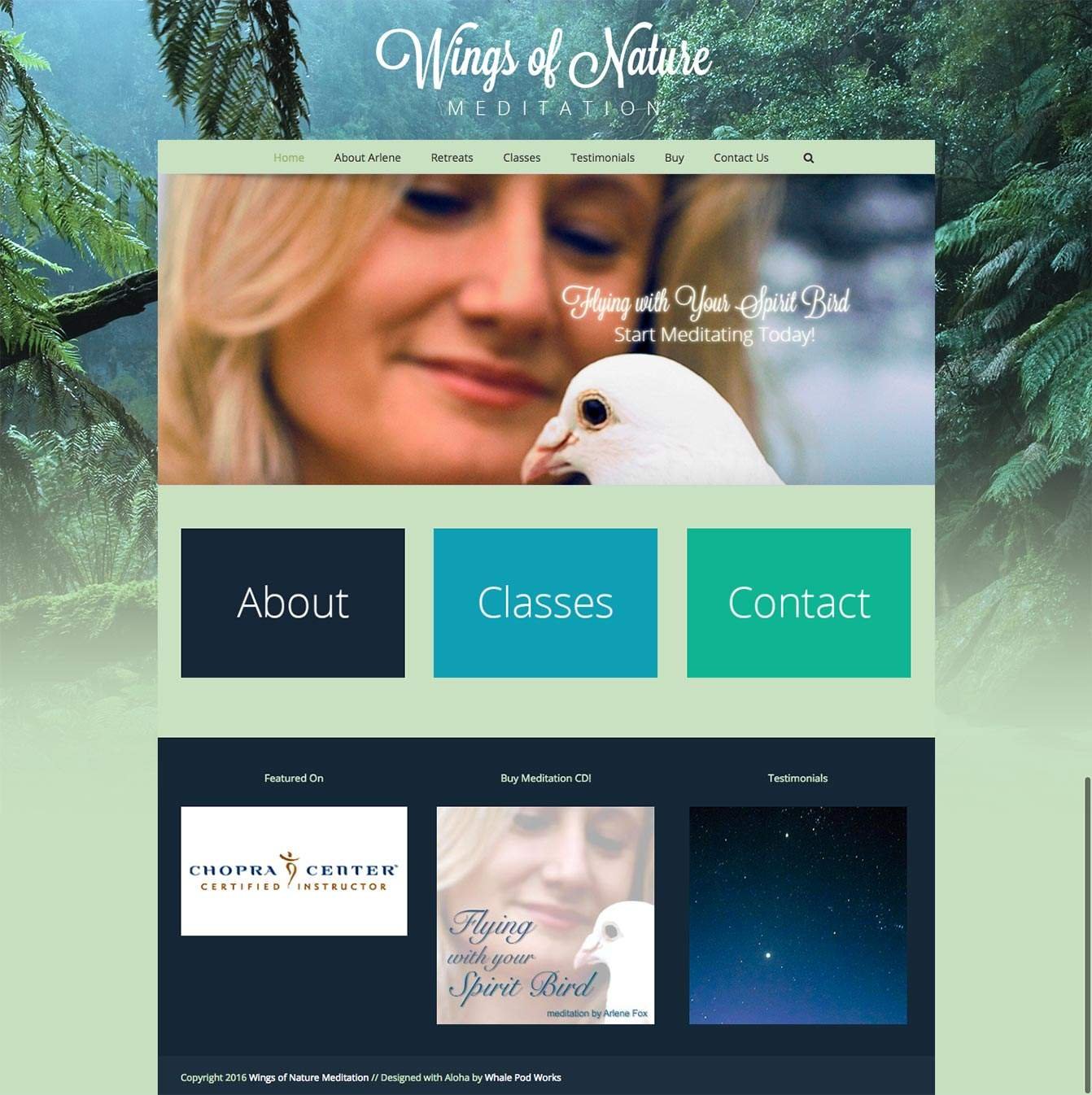Wings-of-Nature-Meditation-Website