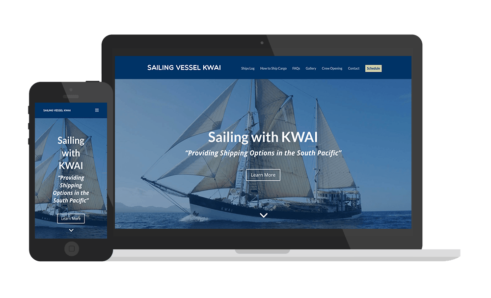 svkwai-display