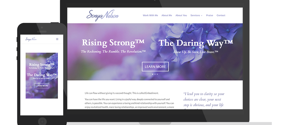 sonya-nelson-display